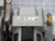 SMC VHS30-02 AFM30-02C / ISE35-N-25-M / AW30K-02CE1 PNEUMATIC FILTER / REGULATOR VALVE AND MOUNT T157171