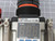 SMC VHS30-02 AFM30-02C / ISE35-N-25-M / AW30K-02CE1 PNEUMATIC FILTER / REGULATOR VALVE AND MOUNT T157171