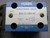 YUKEN DCG-01-2B3-40 DIRECTIONAL VALVE T157254