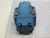 YUKEN CPDG-03-E-30-2013 FLOW CONTROL VALVE T157255