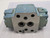 YUKEN CPDG-03-E-30-2013 FLOW CONTROL VALVE T157255