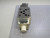 YUKEN MPA-03-2-1014 PILOT OPERATED CHECK MODULAR VALVE T157257