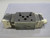 YUKEN MPA-03-2-1014 PILOT OPERATED CHECK MODULAR VALVE T157257