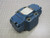 Yuken CPDG-03-E-30-2013 87-11Z Pilot Operated Check Modular Valve For Sale