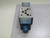 YUKEN MPA-03-2-1014 8711 PILOT OPERATED CHECK MODULAR VALVE T157260