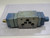 YUKEN MPA-03-2-1014 8711 PILOT OPERATED CHECK MODULAR VALVE T157260