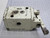 TOKYO KEIKI DT2S4-012A-50-JA-S23-J 7070 PRESSURE CONTROL VALVE T157261