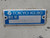 TOKYO KEIKI DT2S4-012A-50-JA-S23-J 7070 PRESSURE CONTROL VALVE T157261