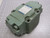 Yuken CPDG-06-E-30-2017 94-03 HRZ Pilot Operated Check Modular Valve For Sale