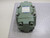 YUKEN CPDG-06-E-30-2017 94-03 HRZ PILOT OPERATED CHECK MODULAR VALVE T157262