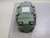 YUKEN CPDG-06-E-30-2017 94-03 HRZ PILOT OPERATED CHECK MODULAR VALVE T157262