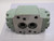 YUKEN CPDG-06-E-30-2017 94-03 HRZ PILOT OPERATED CHECK MODULAR VALVE T157262