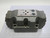DG3V-7-2A-E-10-JA8-SM01-Z PILOT OPERATED CHECK MODULAR VALVE T157263