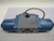 TOKYO KEIKI DG4S-5-3C-MW2-H-10-S537 DIRECTIONAL CONTROL VALVE T157264