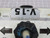 TOKYO KEIKI DG4S-5-3C-MW2-H-10-S537 DIRECTIONAL CONTROL VALVE T157264