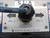 TOKYO KEIKI DG4S-5-3C-MW2-H-10-S537 DIRECTIONAL CONTROL VALVE T157264