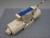 Yuken DSG-03-3C4D24-50  Directional Valve For Sale