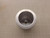 GE GENERAL ELECTRIC 2056239-001 2057615-001_A KISS MOUNTING COLLAR KIT MAC TROLLEY T48254