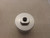 GE GENERAL ELECTRIC 2056239-001 2057615-001_A KISS MOUNTING COLLAR KIT MAC TROLLEY T48254