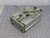 SMC MGQM25-75-Z73  Compact Guide Cylinder For Sale