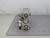 SMC MGQM25-75-Z73 COMPACT GUIDE CYLINDER T157120