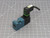 MAC 45A-LAC-DDAJ-1KD  Solenoid Valve For Sale