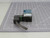 MAC 45A-LAC-DDAJ-1KD SOLENOID VALVE T157232