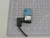 MAC 45A-LAC-DDAJ-1KD SOLENOID VALVE T157232