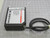 DATALOGIC DS2100-1000 LASER BARCODE READER / SENSOR T157308