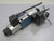 Bosch 1 817 414 330  Directional Control Valve For Sale
