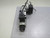 BOSCH 1 817 414 330 DIRECTIONAL CONTROL VALVE T157335