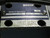 BOSCH 1 817 414 330 DIRECTIONAL CONTROL VALVE T157335