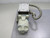 VICKERS DG4S-5-33C-W-TRF-10 DIRECTIONAL CONTROL VALVE T157336