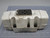 BOSCH 9810234142 DIRECTIONAL CONTROL VALVE T157339