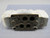 BOSCH 9810234142 DIRECTIONAL CONTROL VALVE T157339