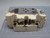 DG3V-7-2C-10-JA-SZ02-Z DIRECTIONAL CONTROL VALVE T157340