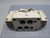 DG3V-7-2C-10-JA-SZ02-Z DIRECTIONAL CONTROL VALVE T157340