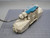 Vickers DG4V-5-3C-M-P7L-H-6-30-JA537  Directional Control Valve For Sale