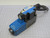 Vickers DG4V-3-2A-M-P7-H-7-50-JA100  Directional Control Valve For Sale