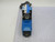 VICKERS DG4V-3-2A-M-P7-H-7-50-JA100 DIRECTIONAL CONTROL VALVE T157347