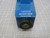 VICKERS DG4V-3-2A-M-P7-H-7-50-JA100 DIRECTIONAL CONTROL VALVE T157347