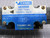 VICKERS DG4V-3-2A-M-P7-H-7-50-JA100 DIRECTIONAL CONTROL VALVE T157347