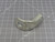 Lot of 7 Terminal Supply HDL-400-38-90  90 Degree Battery Lugs For Sale