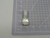 LOT OF 7 TERMINAL SUPPLY HDL-400-38-90 90 DEGREE BATTERY LUGS T157361