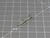 Lot of 175 Delphi 12052827 263-12052-8270-00 Terminal, 480 M/P Male 12 GA Unsealed For Sale