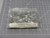 LOT OF 175 DELPHI 12052827 263-12052-8270-00 TERMINAL 480 M/P MALE 12 GA UNSEALED T157365