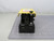 SIMONDS 008-515S HANDWORKER TOOL HOLDING MODULE TOOLSTATION FOR PLIERS T157366