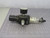 WIEDENBACH 10-005012-00 PNEUMATIC FILTER REGULATOR T157369