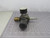WIEDENBACH 10-005012-00 PNEUMATIC FILTER REGULATOR T157369