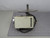 MECHTRIX 13162-540 PAPER WINDER DEVICE T157370